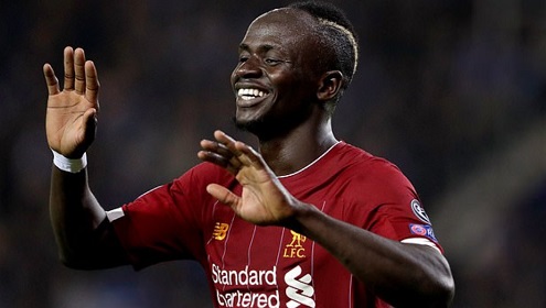 ��Ф�ͻ����! '����' ��ʹ��ѧ����˧���ʹ�