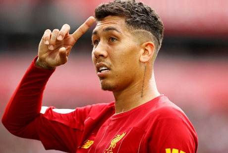 ���¹�Ҵ�! ��ʡ�¡��� '����' ����͡���ҭ��Ҵ����ش��ա