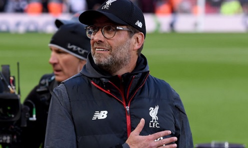 ���������ʹ! ���ͻ�������ŧҹ��������ź����������