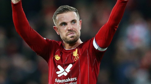 ��ͺⴹ���! �ι�������ԧ��е٪��¹���������Ū��