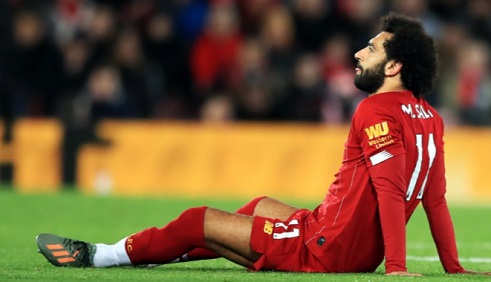 ˧���������! ���ͻ���«��������§�������������˹ѡ