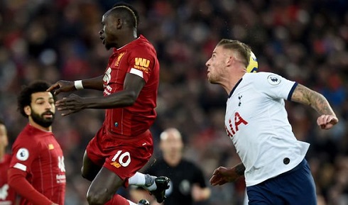 '����' �ä�ѧ��价��оٴ����ͧ�����ա