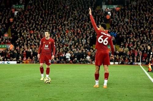 ๿�͡ TAA �������дѺ�š��ͧ�ѹ���Ѻ