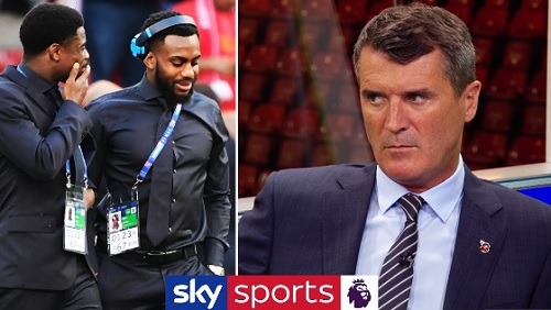 '����' �Ѵ�ͧ�����ش������ҧ�ҡ '˧��' ��ǿ�ҡѺ���