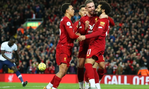 '����' ��ͧ���˧���������͹��������ԧ