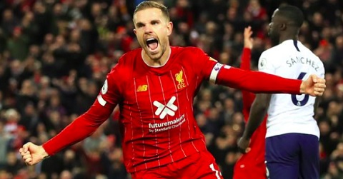 �˵ط��������! �ι��� JK ����¹�Ե�˧�������ԧ