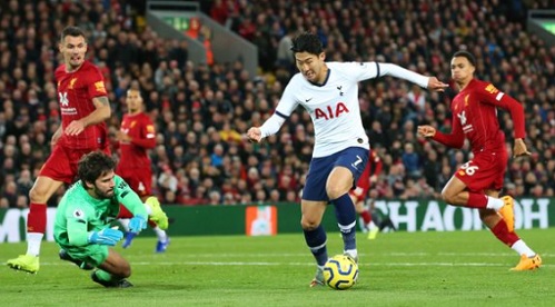 ������! ���ͻ��� '���ʫ͹' ૿������˧����������ͧ