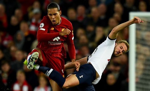 �ء�����! �ҹ 䴨� ���˧�����áѺ����繼�骹�����