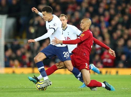 ����绻���Ƿҧ��� JK �������㹡�û�Ѻ��ǡѺ�Һ��