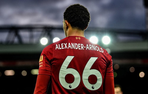 ʹյ����¡��ͧ����硨ҡ TA-���� ����˧��Ѻ��