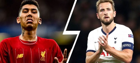 �����ԧ�����! �.ູ��¡ 'ह' �맡��� '����������'