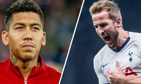 ��������� 'ह' �������蹡Ѻ˧��-����᷹��������