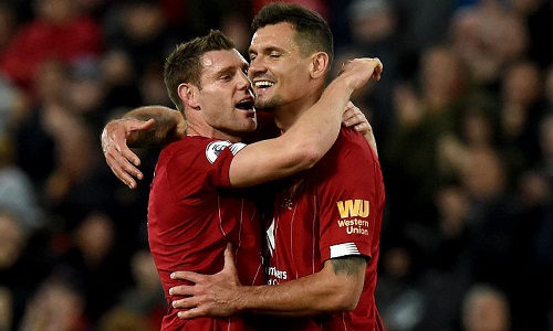 '�Ϳ�ù' ¡᫧�ѡ�����ª���ش�Ӥѭ