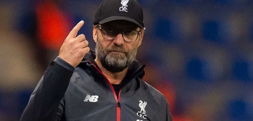 JK ���˧����繵�ͧ��⪤㹪�ǧ 2 ��͹��ͨҡ���