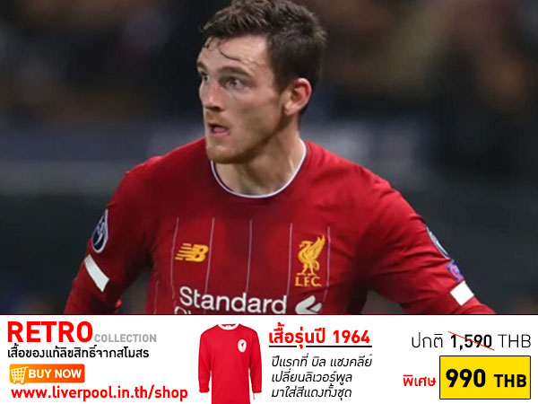 ��������� '��ͺ��' ����ժ��ͪԧ���ŧ����