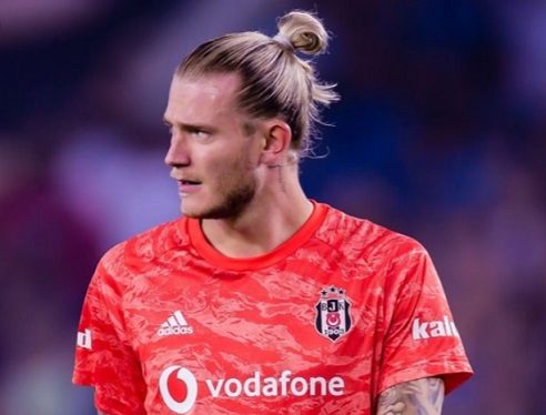 ��.ຫԤ�����ҡ�觤׹ '�������' ���˧�����ҹ��