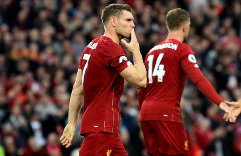 ��������Ѻ��������к� VAR ��ѧ���Ҥú 100 �Ѵ