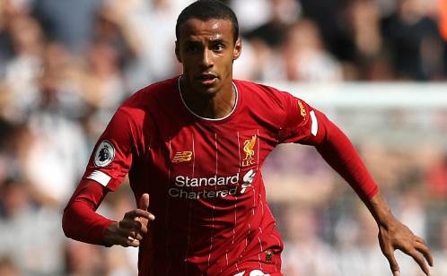 ˧���ҡ! �ҵԻ����ҤҴ�ѡ 6 �ѻ����