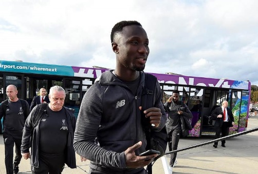 ��������ѹ! ��Ե���ѹ���ͻ��������١�ѡ㹷��