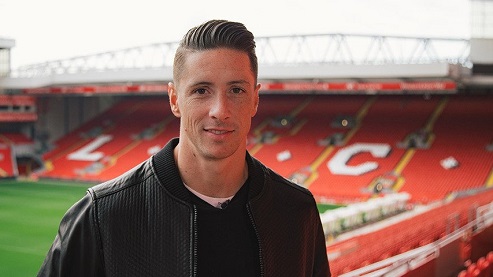 '�������' �λ����������Ѻ�͹��Ŵ���µӹҹ˧���ź�����