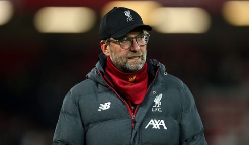 �Դ������˴����������� 9 �Ѵ��͹ �.�.