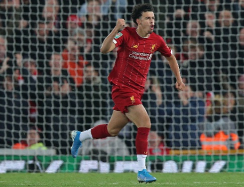 ⨹��͡���Ф��ͻ����·�������ҵ���ѭ�ҡѺ˧��