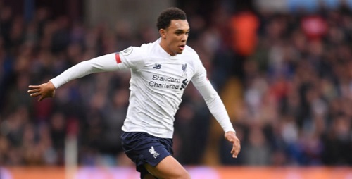 �ù���� 4! 10 �ѡ�������������� 100 �Ѵ�����ش