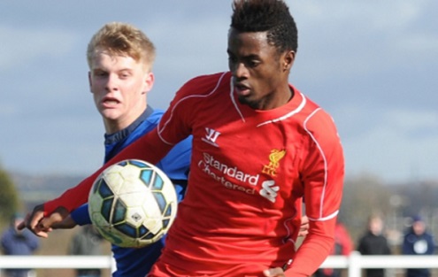 ʹյ����������������·��������˧��������������������