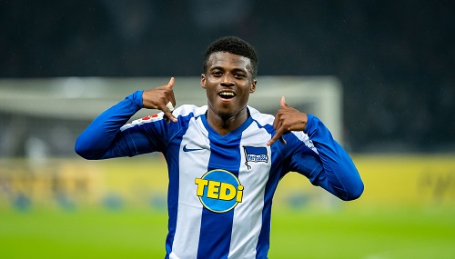 ˧��-�ԧ���Դ�֡��ʹ��觤���ʹյ�硻������㺤׹�ա����