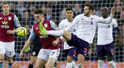 Ό��������������͹�ǡ 3 ��˧������˭�˧�����Ѻ������