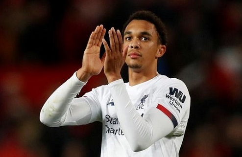 TAA �Ѻ���ҧ�����ŧ������˧���� 100 �Ѵ