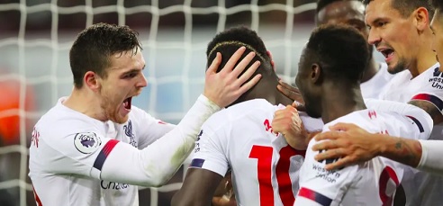 ¡��������! ��ͺ��¡�� 2019 ��ͻբͧ '���'