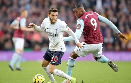 ����ҡ�ա�չ-�������ա���Ҿ�����駵�� '����ҹ��'