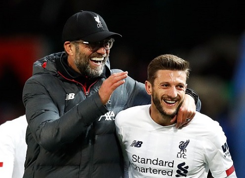 �ǹΌ! JK ������ҹ�������շ��������-�غ��º����ͧ�ѭ��