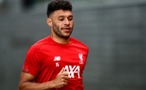 OX �ٴ�֧�Ƿҧ��ô�����ҧ��·������¹���ѧ��˹ѡ��