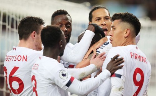 �����������! VvD �Ѻ˧��������տ�������շ���ش��������