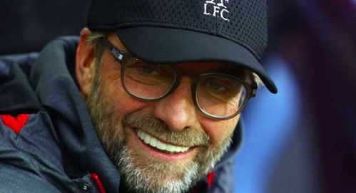 JK �͡���ʹ�礼Ť��������ѧ᫧��ʹ�����ҷ�����