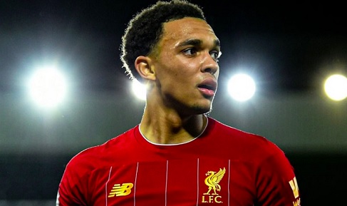 �Թ��������º TA �ç����͹��������������������������ԧ