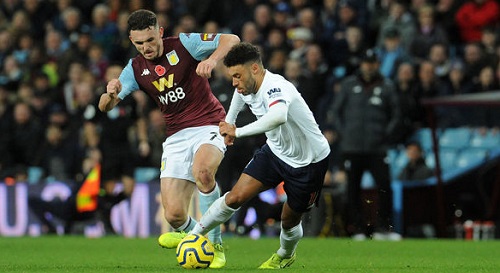 ��������Ҫ�˧��չ��֧���� - �Ѻⴹ������ҡ��ͧ�ͪ��Ե