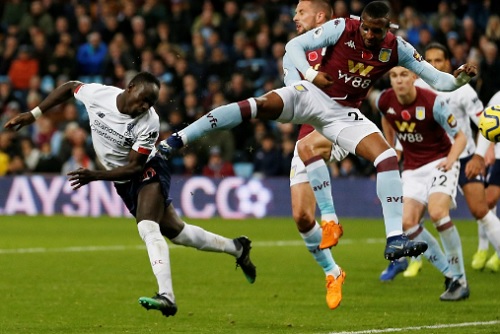 ���ṻ�� ��� ��껒 ���� ����� ���˴��ѧ�Ҵ�ԧ�͡����