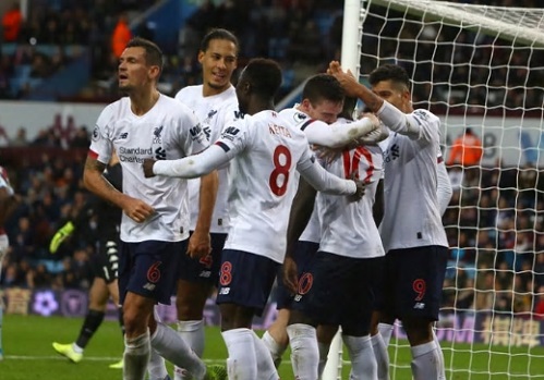 fergie time! �����������º˧��㹵͹�������͹���ؤ����