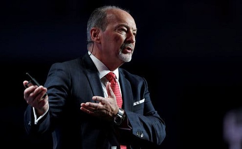 ��.������������������Ըշӧҹ㹵��˹� CEO