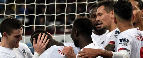 ��Ѻ��������! ���������������ҡ�ش�ҡ��е� 5 �ҷշ���