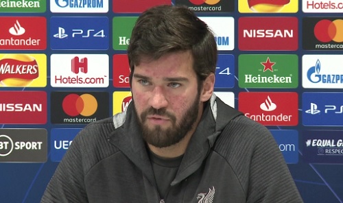 ���ʫ͹�ش�秫ի�蹹��������������»�е٧���