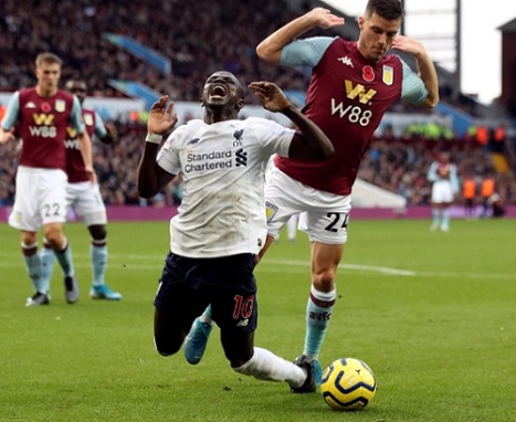 ��觵ç�˹! ���ͻ���ǹ����ѧ���˹����������