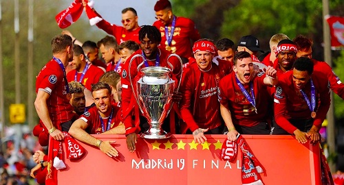 �ش��� �˧��ᴧ� ���»ա�ִ������ѹ�Ѻ 1 ���û