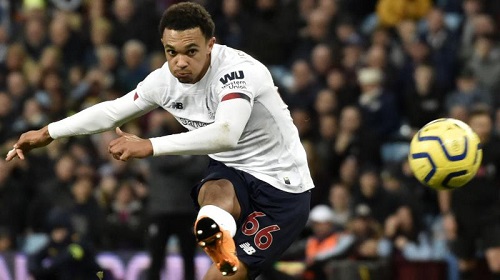 �Թ����ʪ�� TA �������礵���-�кع���͵�Ƿ����ҧ���