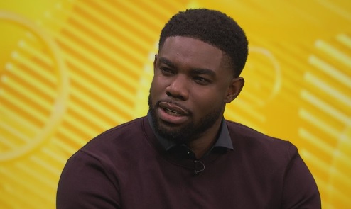 '������' ʹյ�������ѧ���ͷ�����᫧��˧����������ա��