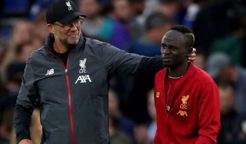 ����ѡ��駡���! ����͡��˧��¡��� JK �繾��