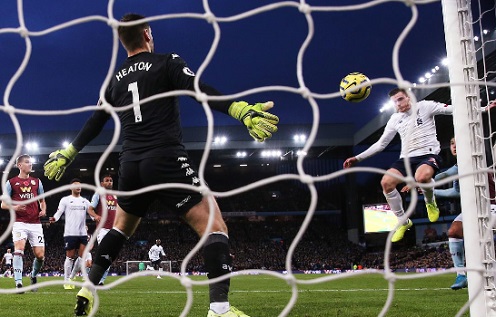 ����ѧ��������! ��ͺ��͡�ԧ�������١�����á㹪��Ե��¹�